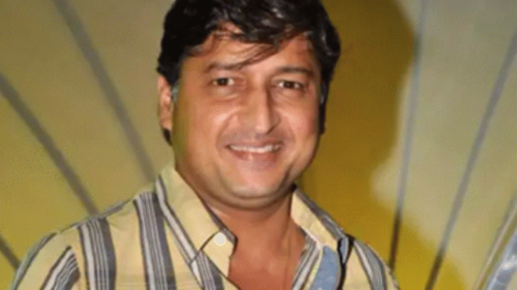 Aatish Kapadia