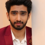 Amaal Mallik