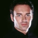 Julian McMahon