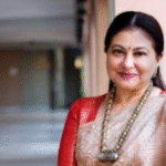 Smita Jaykar