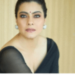 Kajol