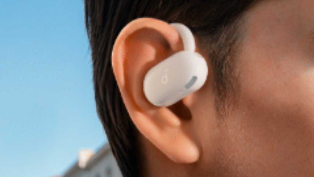 V20i Earbuds