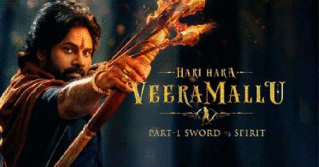 Pawan Kalyan