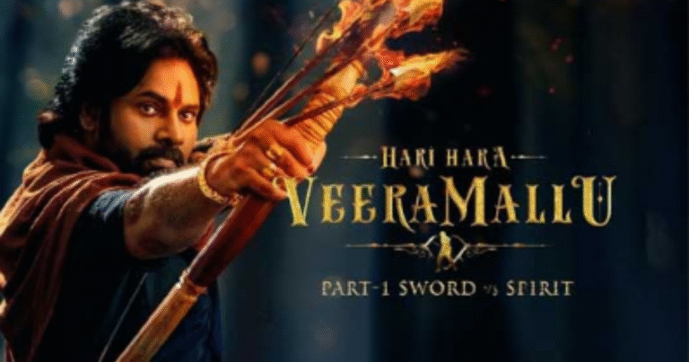Pawan Kalyan