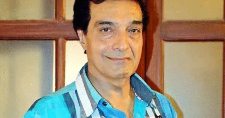 Dheeraj Kumar