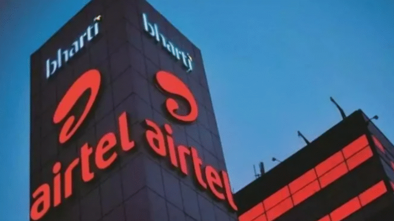 Airtel