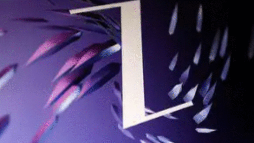 ZEEL Logo