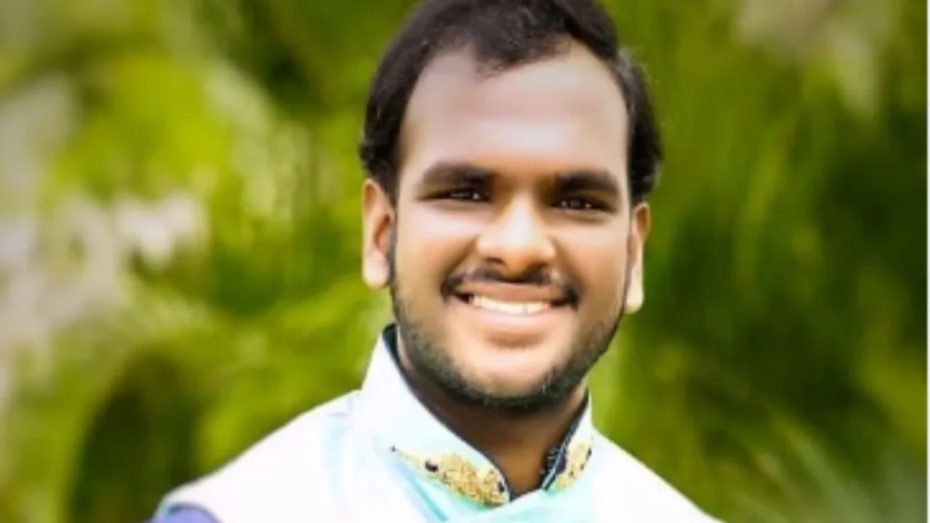 Jabardasth Emmanuel