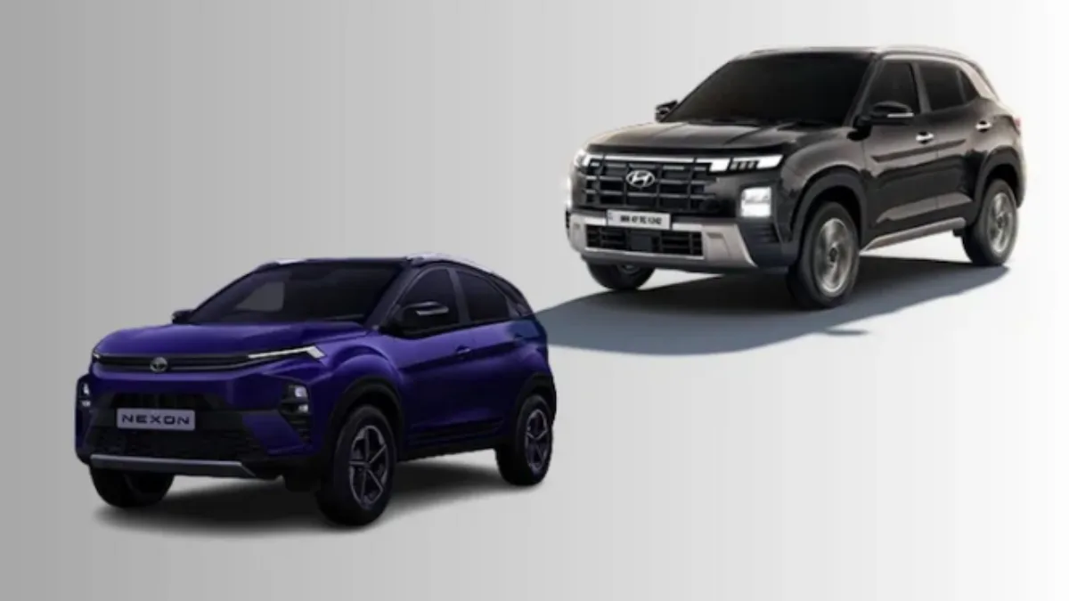Full List Of Cars That Get Cheaper Under GST 2.0