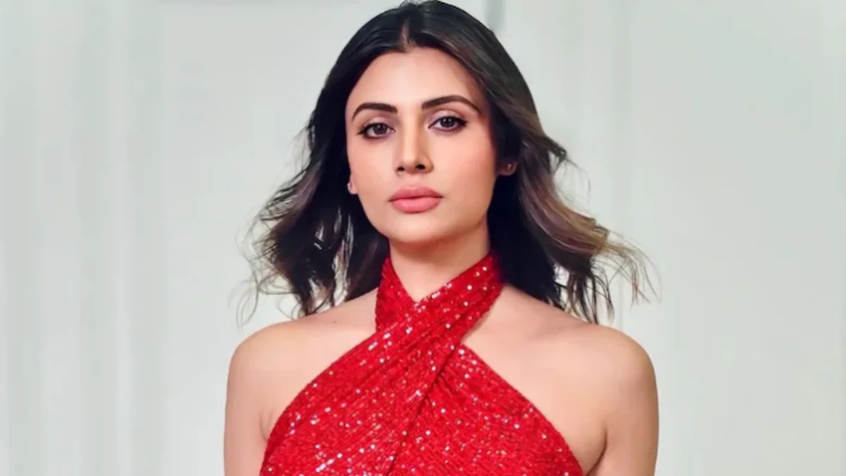 Malti Chahar