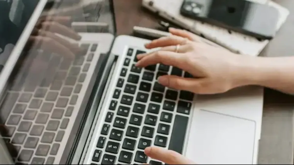 WBSSC SLST Result 2025