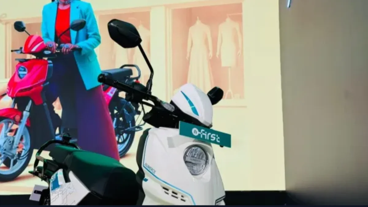 Numeros Diplos Max EV