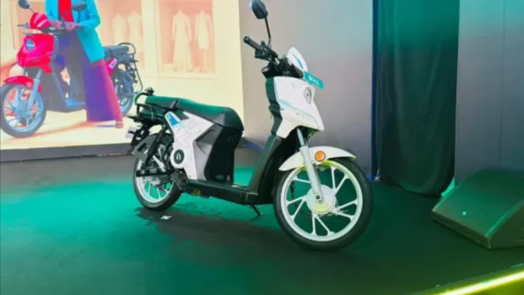 Numeros Diplos Max EV