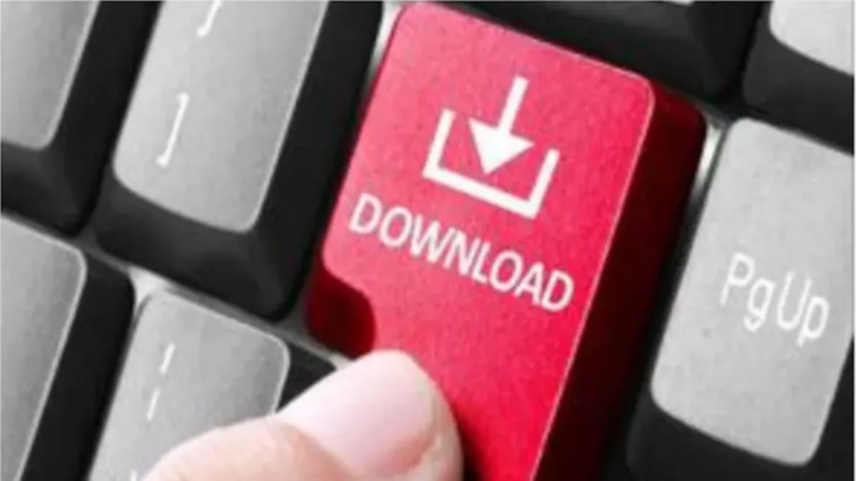 AIBE 2025:All India Bar Examination Admit Cards Available For Download From This DateCandidates can download AIBE admit cards from the official website using their login credentials. The syllabus covers 19 subjects with specified question counts. Edited by: Puniti Pandey Education Nov 14, 2025 18:22 pm IST Published On Nov 14, 2025 18:22 pm IST Last Updated On Nov 14, 2025 18:22 pm IST Read Time: 2 mins Share TwitterWhatsAppFacebookRedditEmail All India Bar Examination Admit Cards Available For Download From This Date Candidates can visit the official website of the All India Bar Examination.