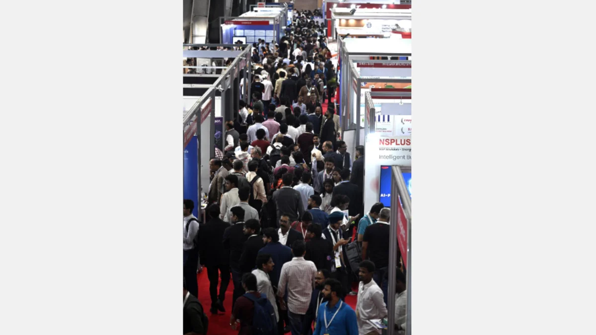 Karnataka government to train women who’ve taken career breaks in semiconductor industry