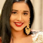 Bigg Boss 19 Tanya Mittal