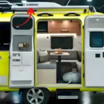 2026 Airstream Basecamp X