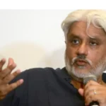 Film director Vikram Bhatt arrested in 30 crore IVF fraud case