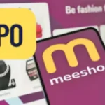 Meesho IPO: Allotment likely on Monday, December 08