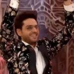 Gaurav Khanna won Bigg Boss 19.