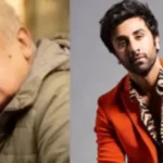 Piyush Mishra Says Ranbir Kapoor Doesn’t Carry the Weight of His Legacy.