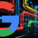Google Search Console