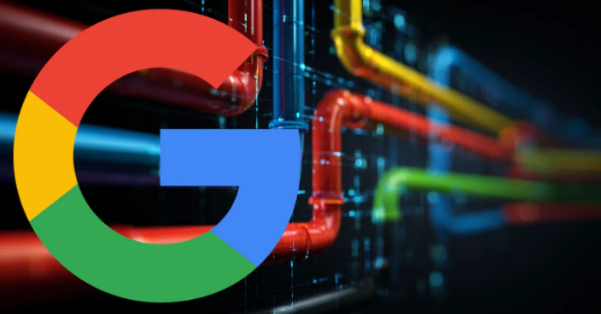 Google Search Console