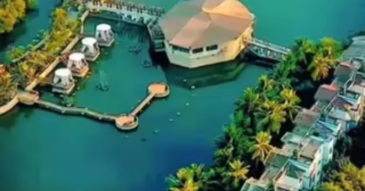 Goa nightclub controversy: Questions arise after administration trashes its own inspection report