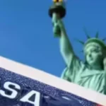 US Embassy India has shared an important advisory for visa applicants in the country.