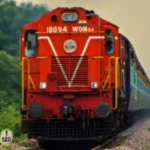 Bengaluru–Hubballi Superfast Express train running regularly with reduced ticket fares