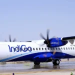 IndiGo is offering a Rs 10,000 travel voucher to passengers impacted by severe delays or cancellations on December 3, 4, and 5, 2025.
