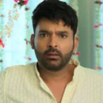 Kis Kisko Pyaar Karoon 2 Box Office Day 1 Prediction