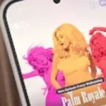 Apple TV Android ऐप लेटेस्ट अपडेट