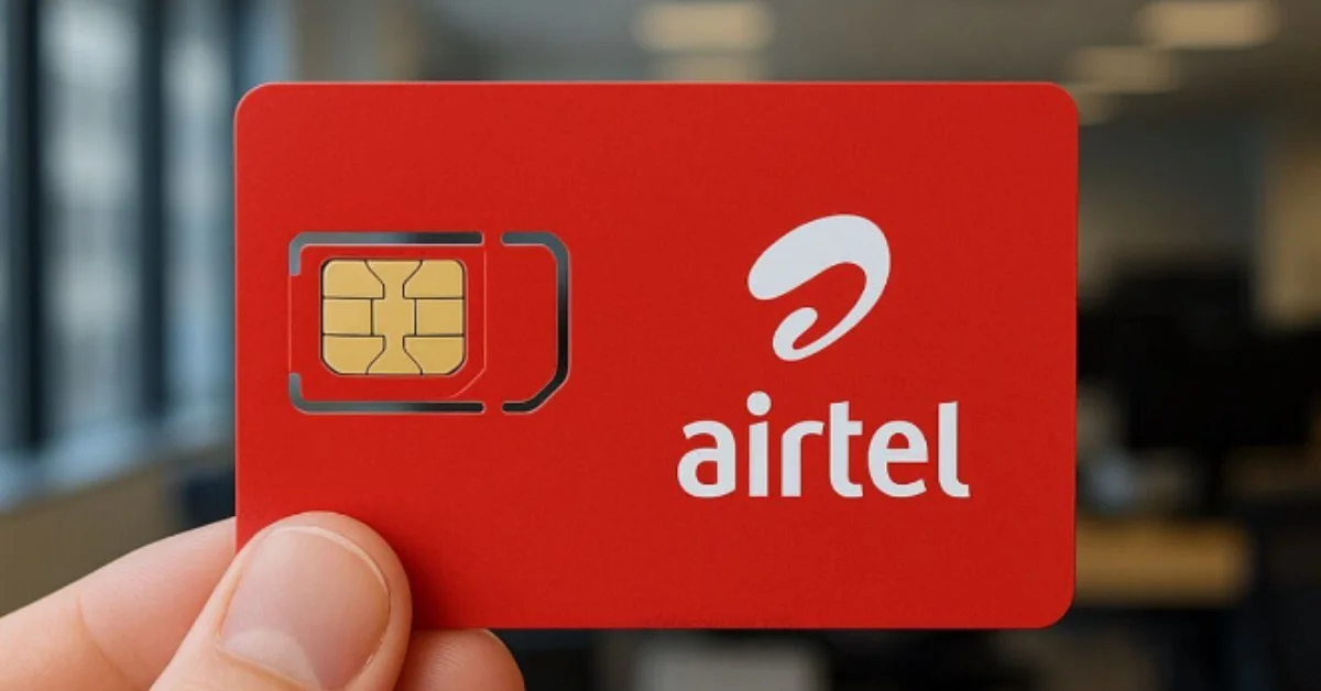 Airtel 5G data booster packs reduced data benefits India