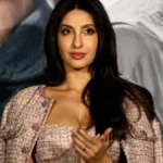 Bollywood actress Nora Fatehi safe after car accident in Mumbai