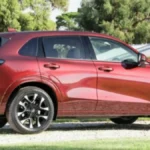 Honda to launch 6 new cars in India over next two years