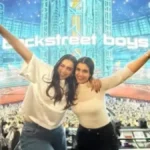 Deepika Padukone's friend, Sneha Ramachander