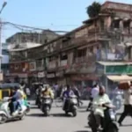 Indore has been ranked India’s ‘cleanest city’ for the last eight years.