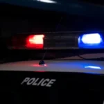 Girl, 13, Gang-Raped By 3 Minors In Karnataka's Hubballi