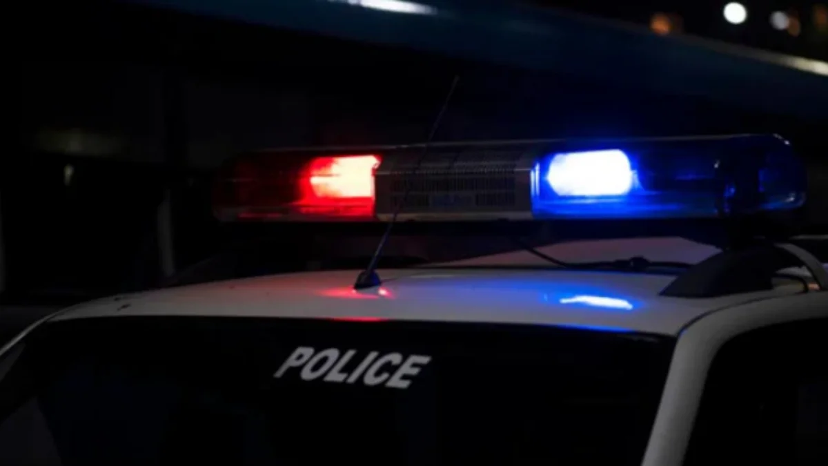 Girl, 13, Gang-Raped By 3 Minors In Karnataka's Hubballi