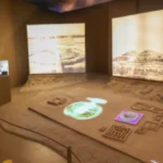 PM Modi inaugurates Grand International Exposition of Sacred Piprahwa Relics related to Lord Buddha