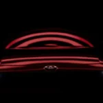 Toyota Urban Cruiser BEV