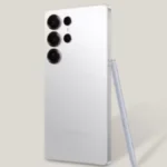 Samsung Galaxy S26 Ultra