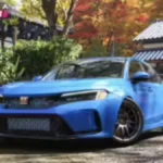 Forza Horizon 6