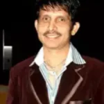 Actor Kamaal R Khan