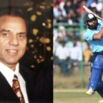 Veteran Bollywood actor Dharmendra Singh Deol and cricketer Rohit Sharma are among the winners of the Padma Awards 2026