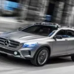 India-EU trade deal: India plans to cut car Volkswagen, Mercedes-Benz and BMW import tariffs from 110% to 40% ahead of agreement