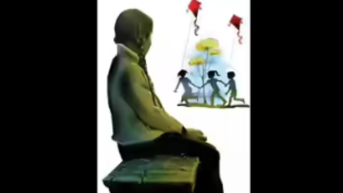 The 7th International Kite Festival and Sansad Samskrutika Utsav, presented by Union minister Pralhad Joshi