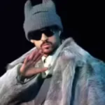 Bad Bunny Super Bowl 2026 Performance