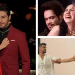 Akanksha Chamola Breaks Silence on Trolling Over Viral Dance Video